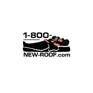 Logo-Design von Art_lv für Trusted Men Inc. | Design: #35819937