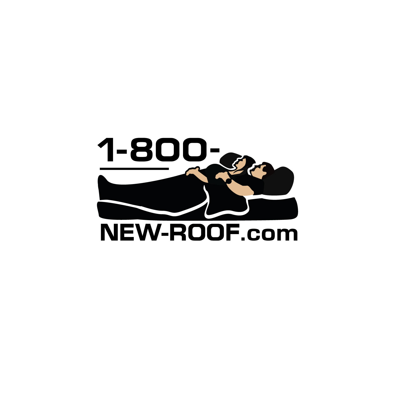 Logo Design by Art_lv for Trusted Men Inc. | Design #35819938