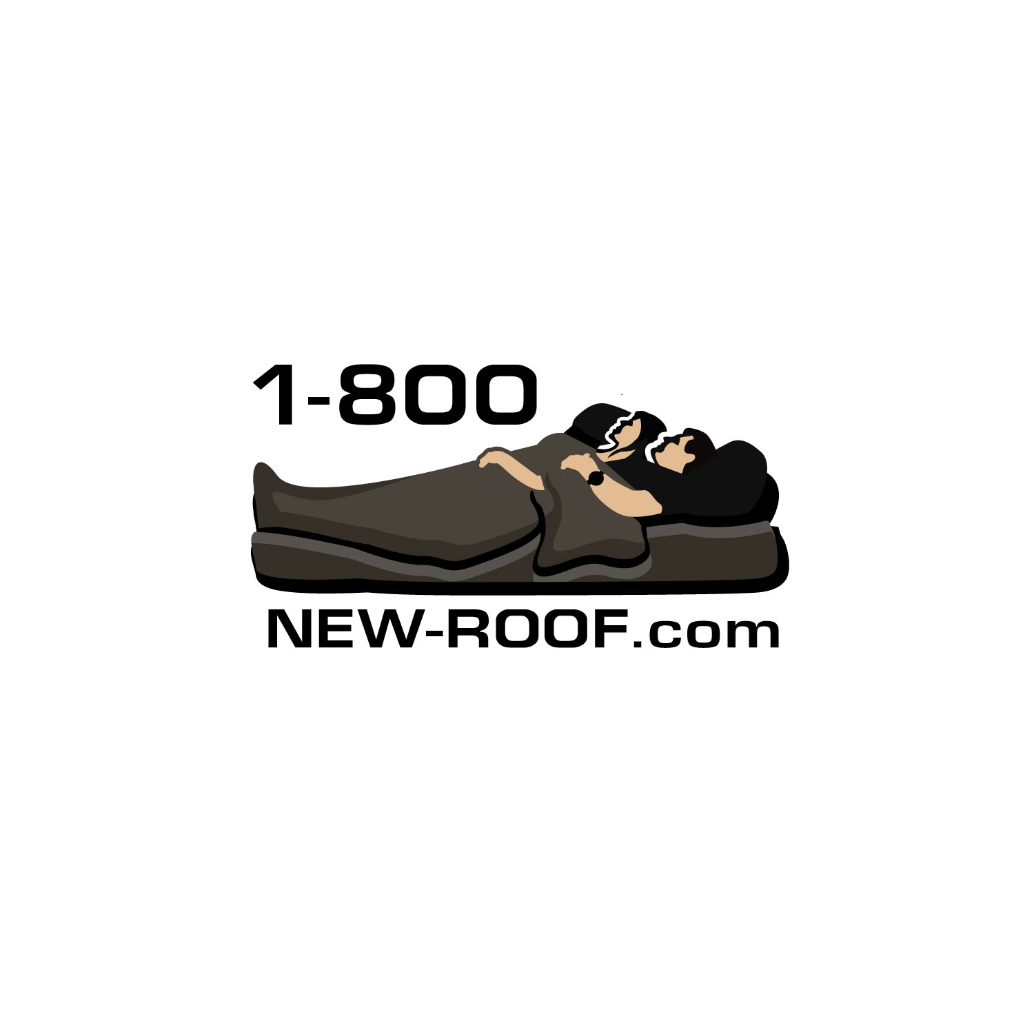 Design de Logo par Art_lv pour Trusted Men Inc. | Design #35839473