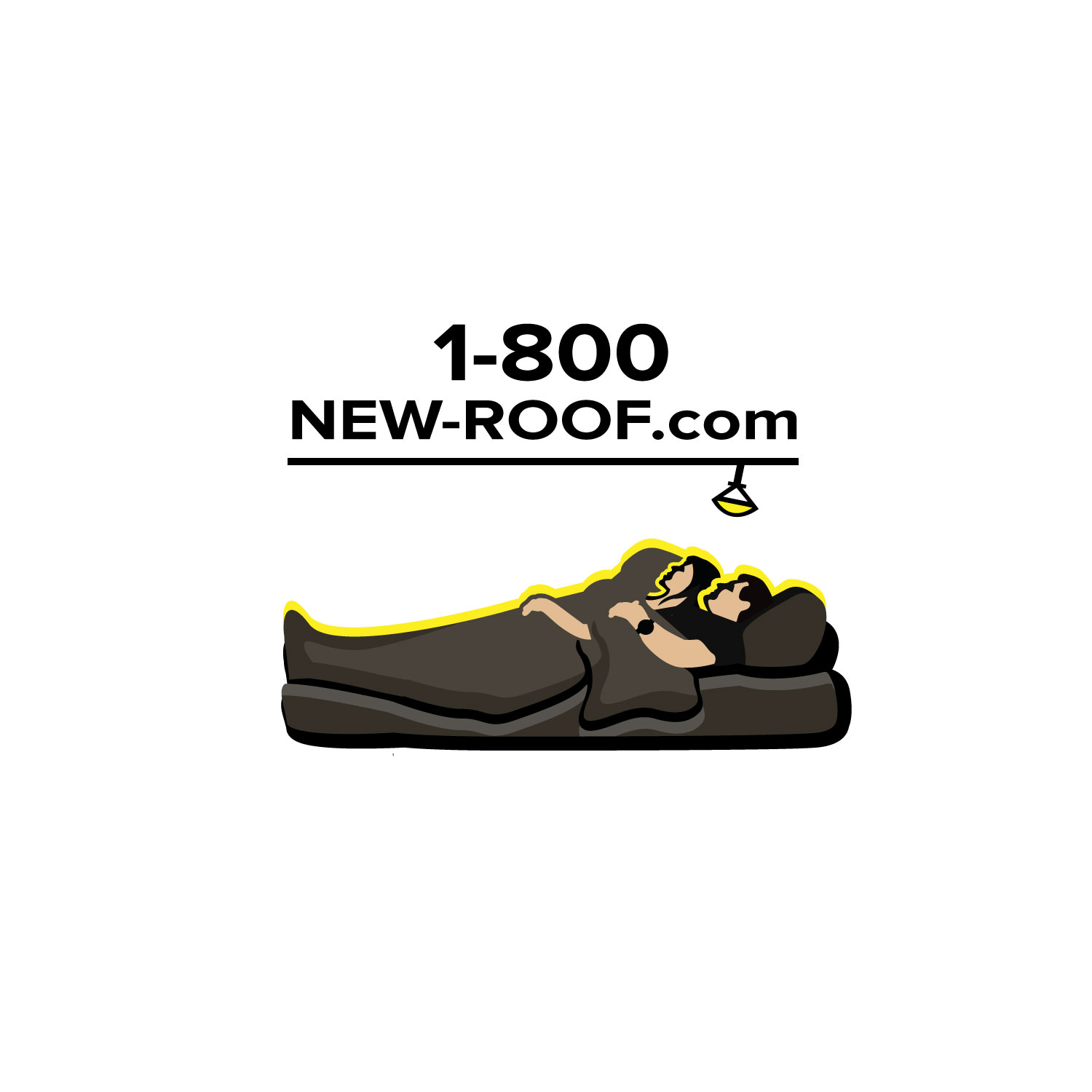 Logo Design by Art_lv for Trusted Men Inc. | Design #35891684