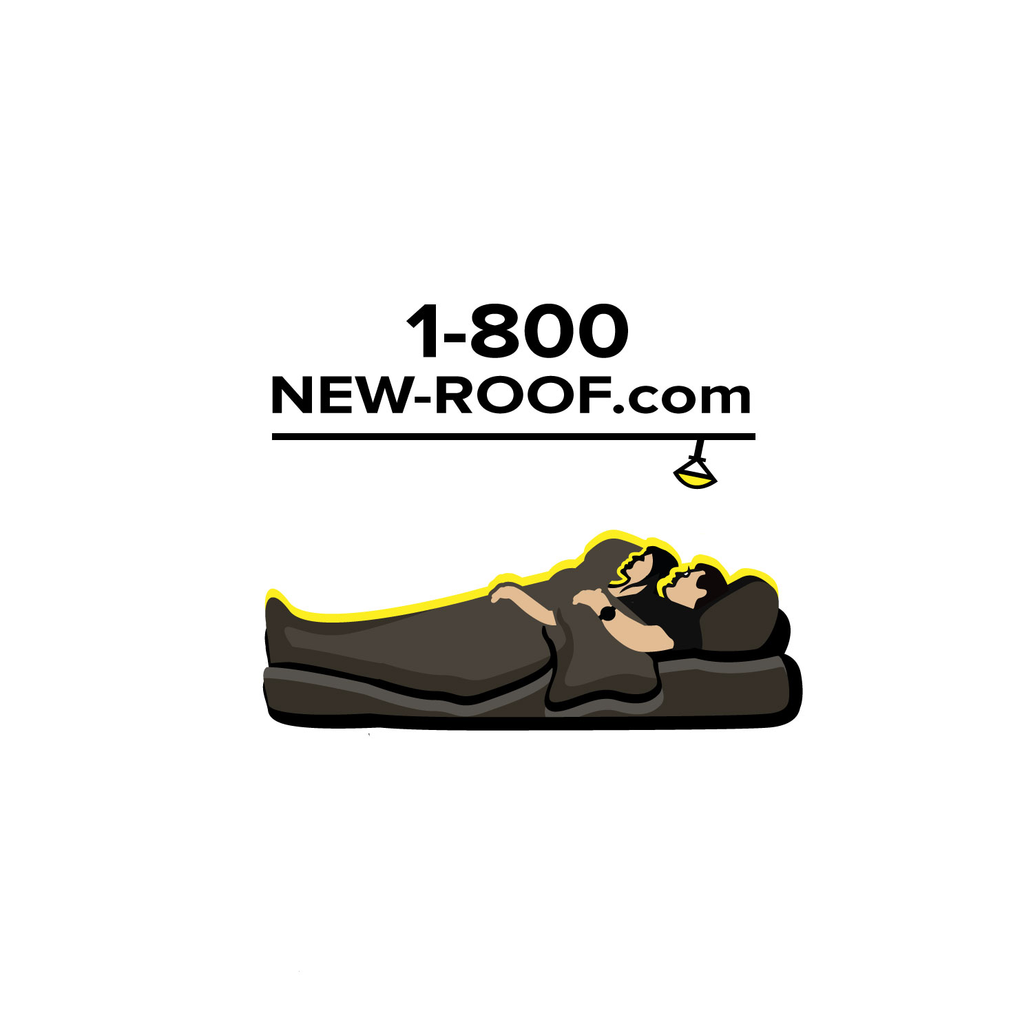 Logo Design by Art_lv for Trusted Men Inc. | Design #35892110