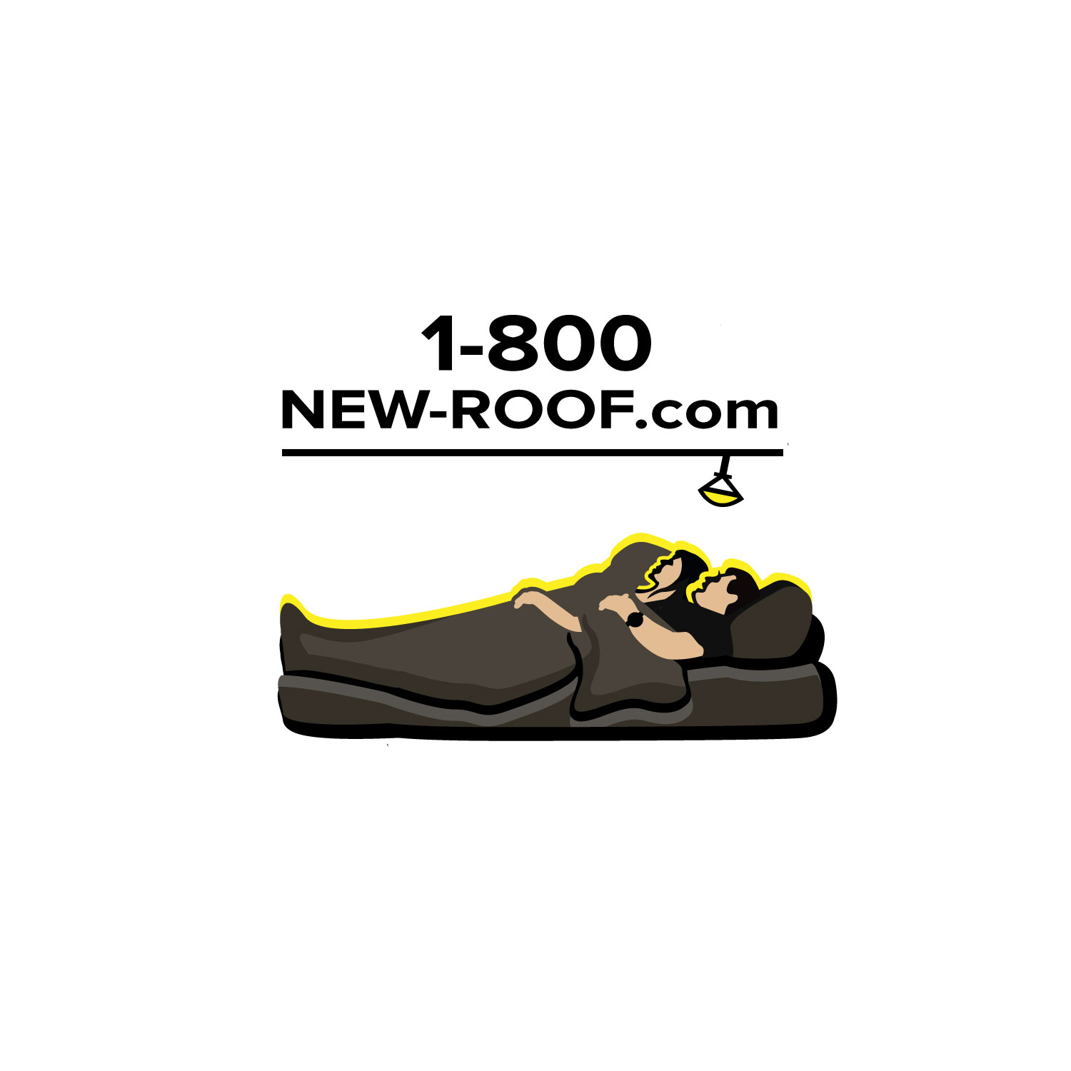 Logo Design by Art_lv for Trusted Men Inc. | Design #35893460