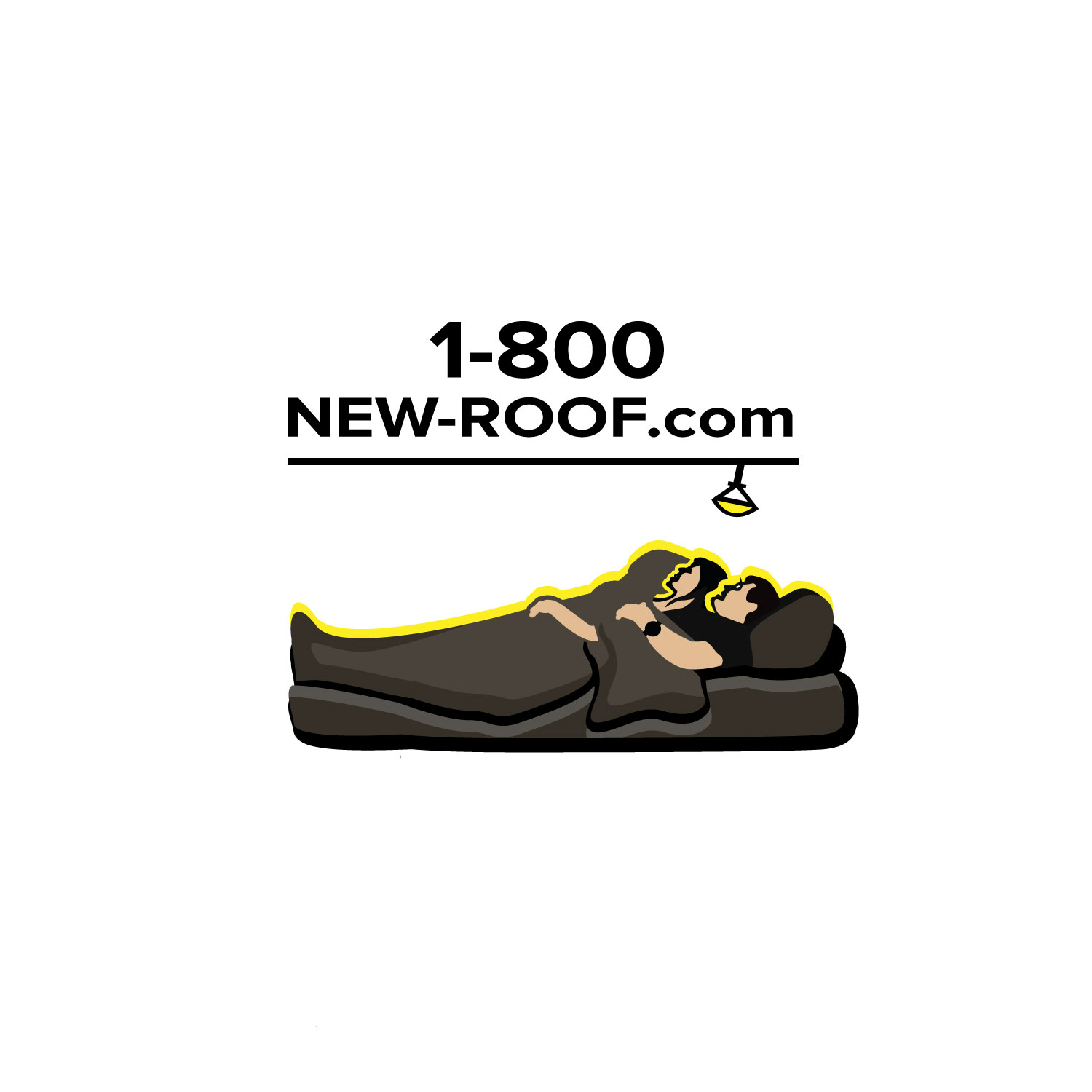 Logo Design by Art_lv for Trusted Men Inc. | Design #35893461