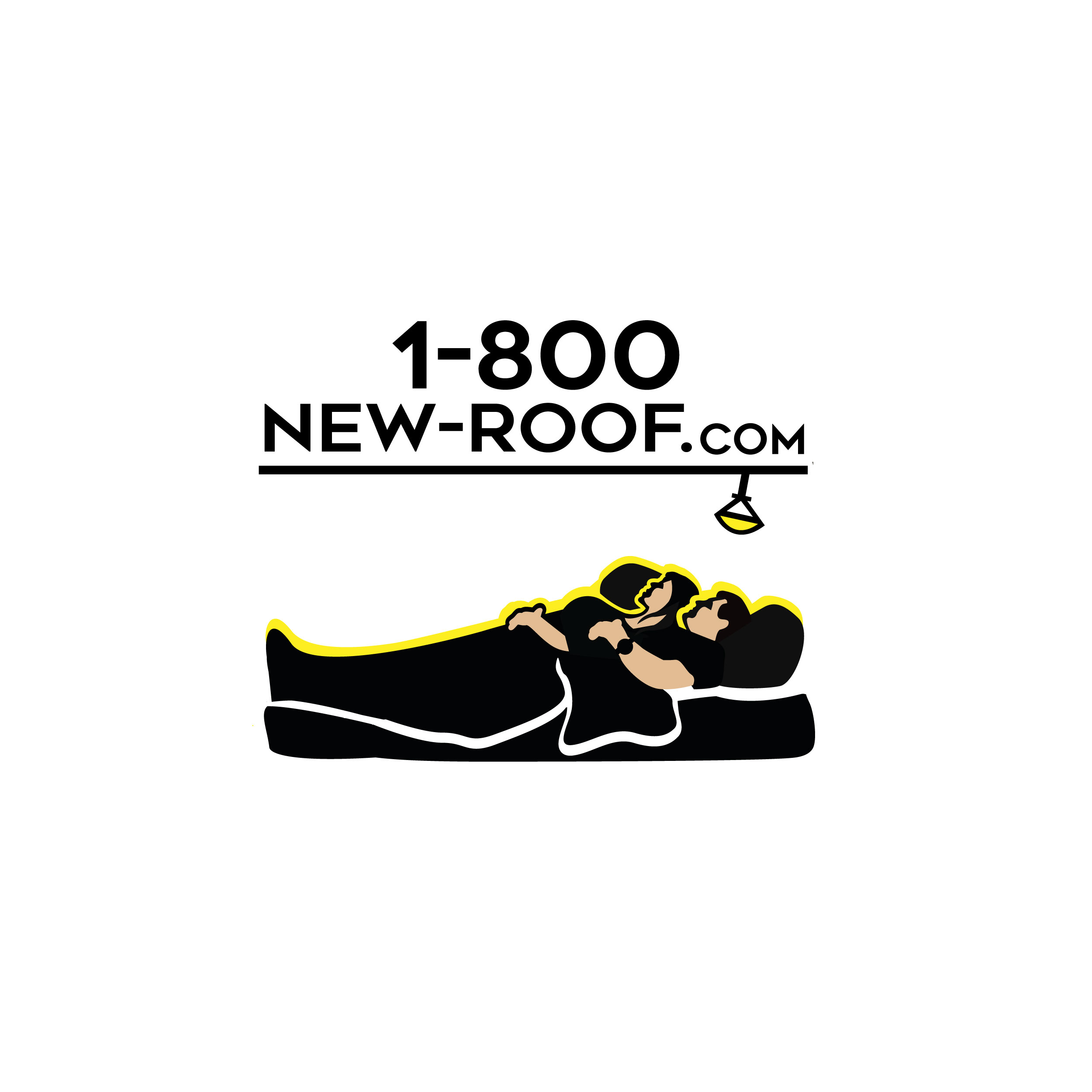 Logo Design by Art_lv for Trusted Men Inc. | Design #35903036