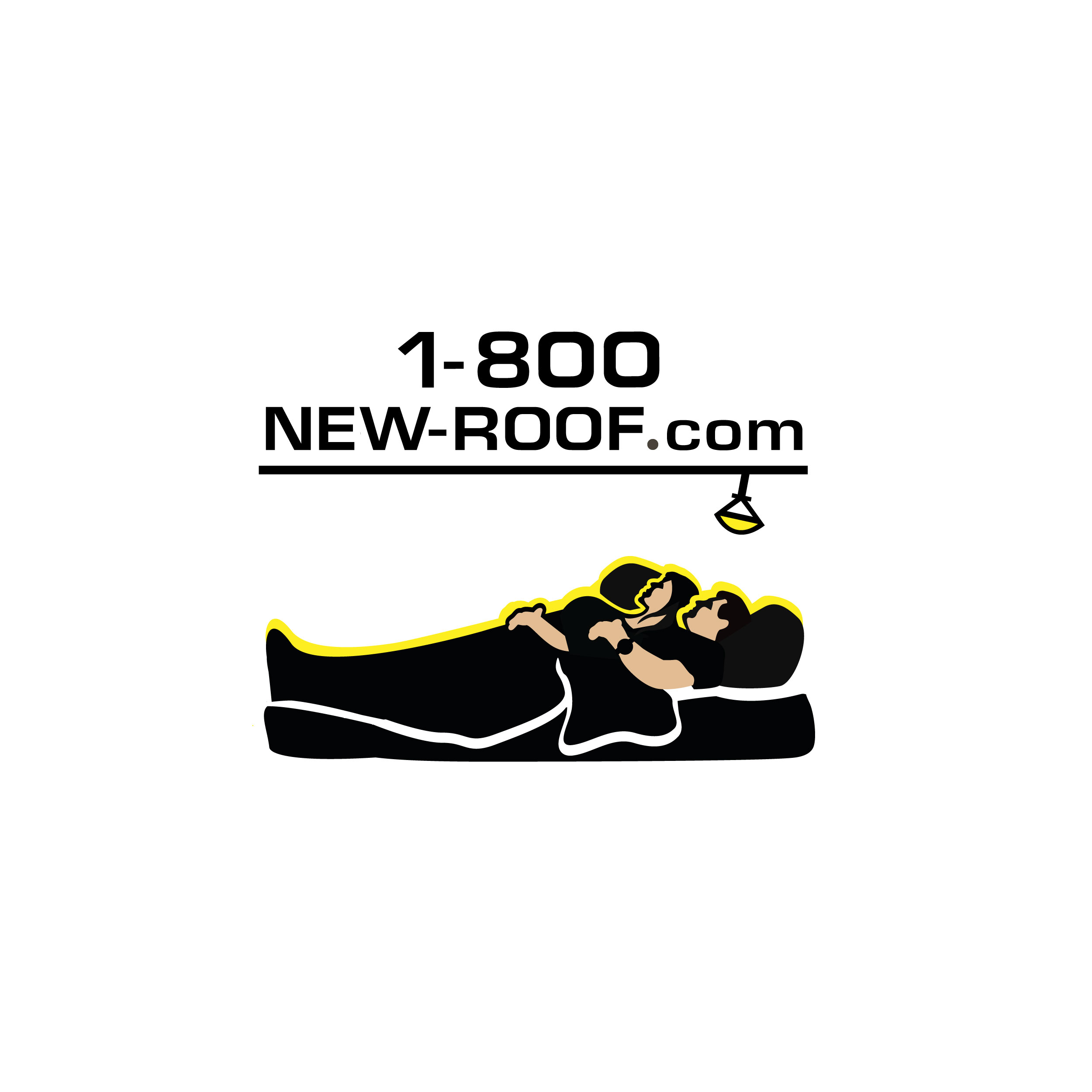 Logo Design by Art_lv for Trusted Men Inc. | Design #35903040