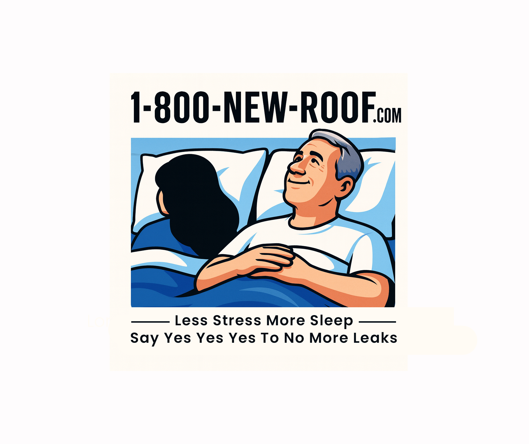 Logo Design by Mukuuu for Trusted Men Inc. | Design #35787000