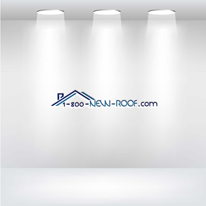 Logo Design by GeekGroup for Trusted Men Inc. | Design #35765828