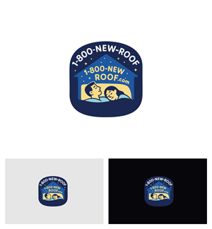 Logo Design by Afsana_Hoque for Trusted Men Inc. | Design #35760870