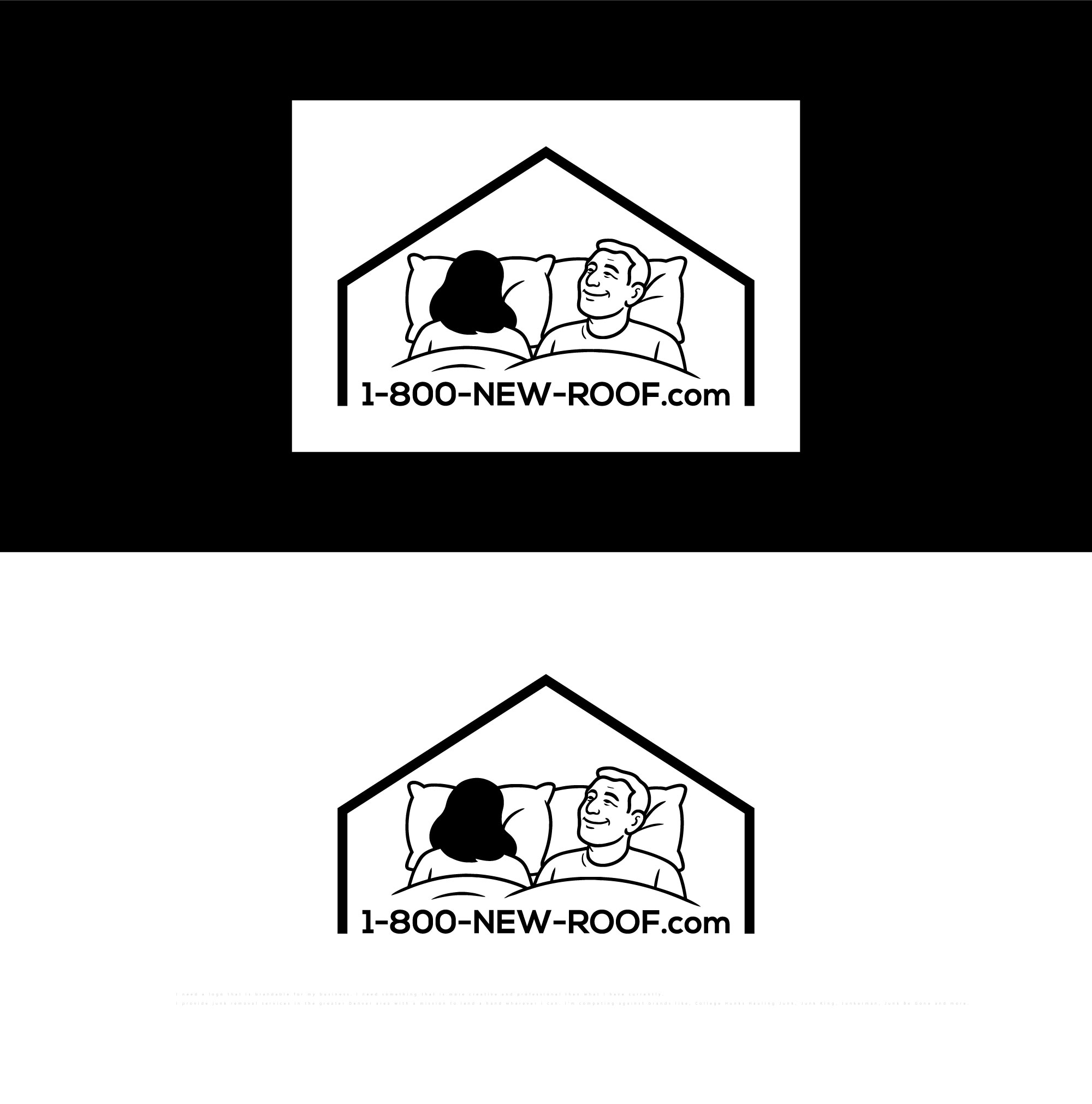 Logo Design by jijan for Trusted Men Inc. | Design #35763518