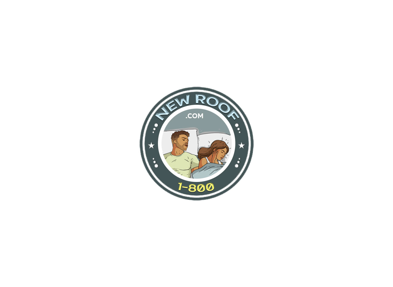 Logo Design by rainbowmagic2017 for Trusted Men Inc. | Design #35779256