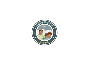 Logo Design by rainbowmagic2017