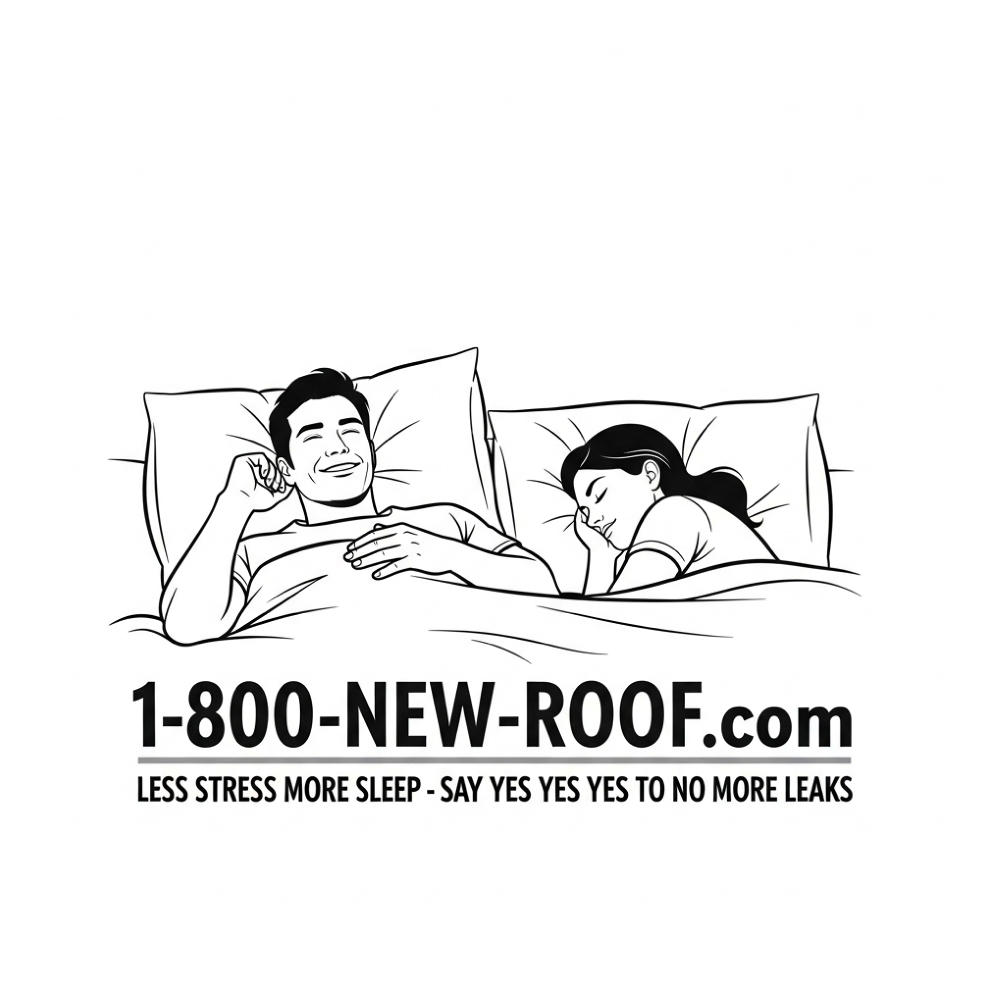 Logo Design by UAD DESIGNS for Trusted Men Inc. | Design #35755455