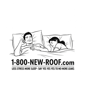 Logo-Design von Amaira,s Creation für Trusted Men Inc. | Design: #35755455