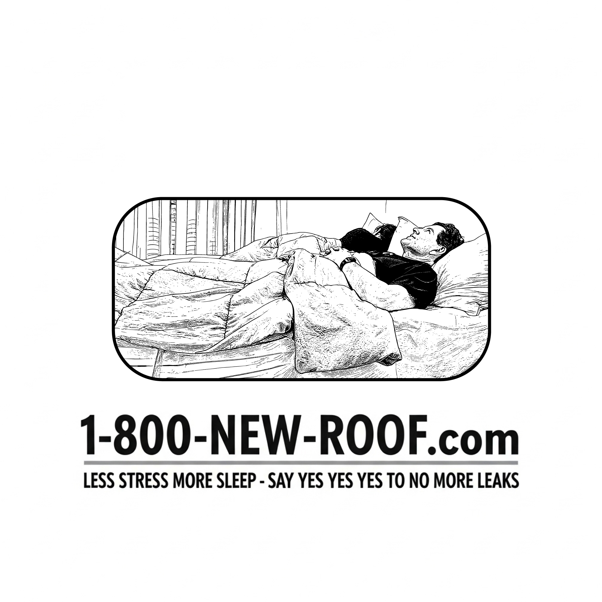 Logo Design by UAD DESIGNS for Trusted Men Inc. | Design #35755456