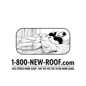 Logo-Design von Amaira,s Creation für Trusted Men Inc. | Design: #35755456