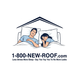 Logo-Design von Amaira,s Creation für Trusted Men Inc. | Design: #35755457