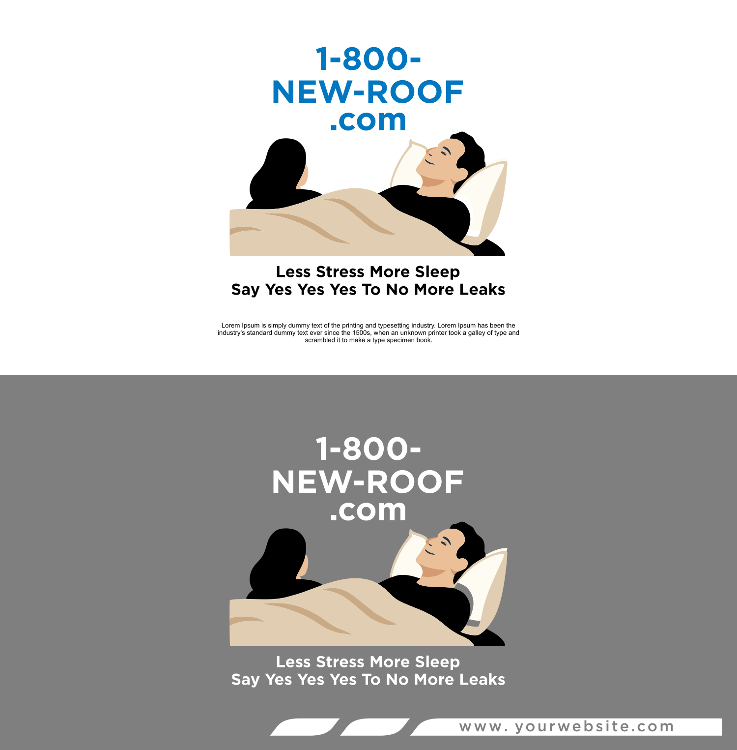 Logo Design by dobleh_creative for Trusted Men Inc. | Design #35755744