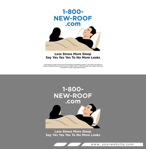 Logo-Design von dobleh_creative für Trusted Men Inc. | Design: #35755744