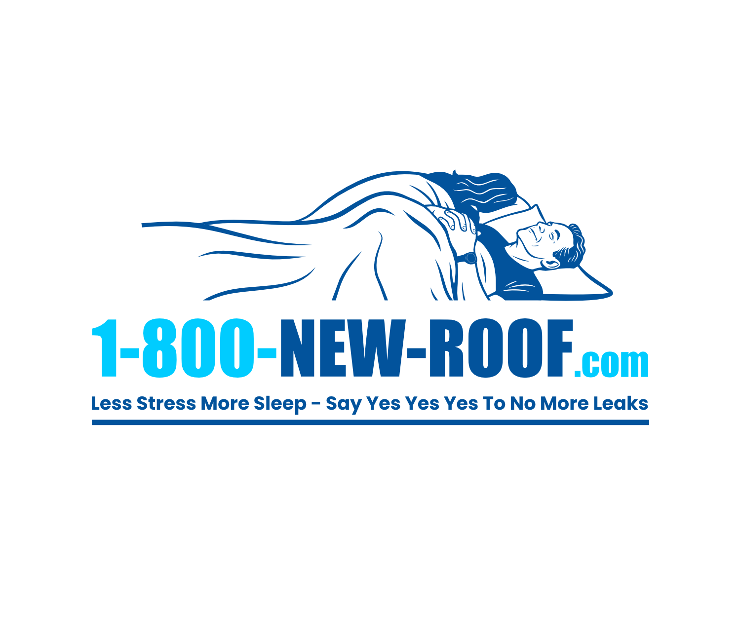 Logo Design by ThiagoB for Trusted Men Inc. | Design #35774500