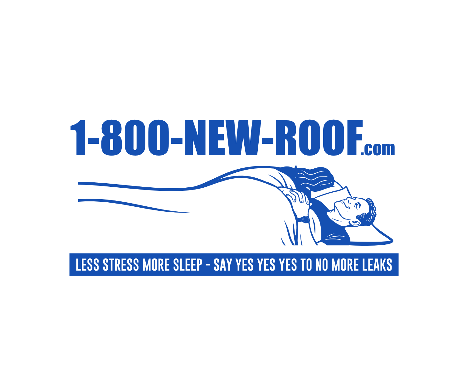 Logo Design by ThiagoB for Trusted Men Inc. | Design #35795507