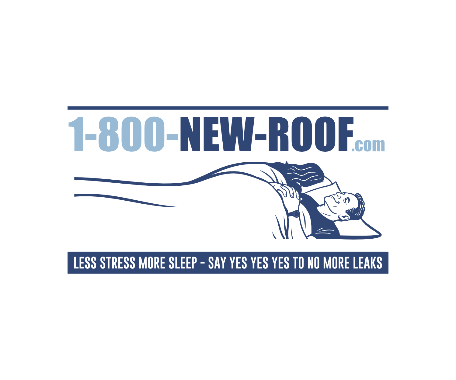 Logo Design by ThiagoB for Trusted Men Inc. | Design #35795509