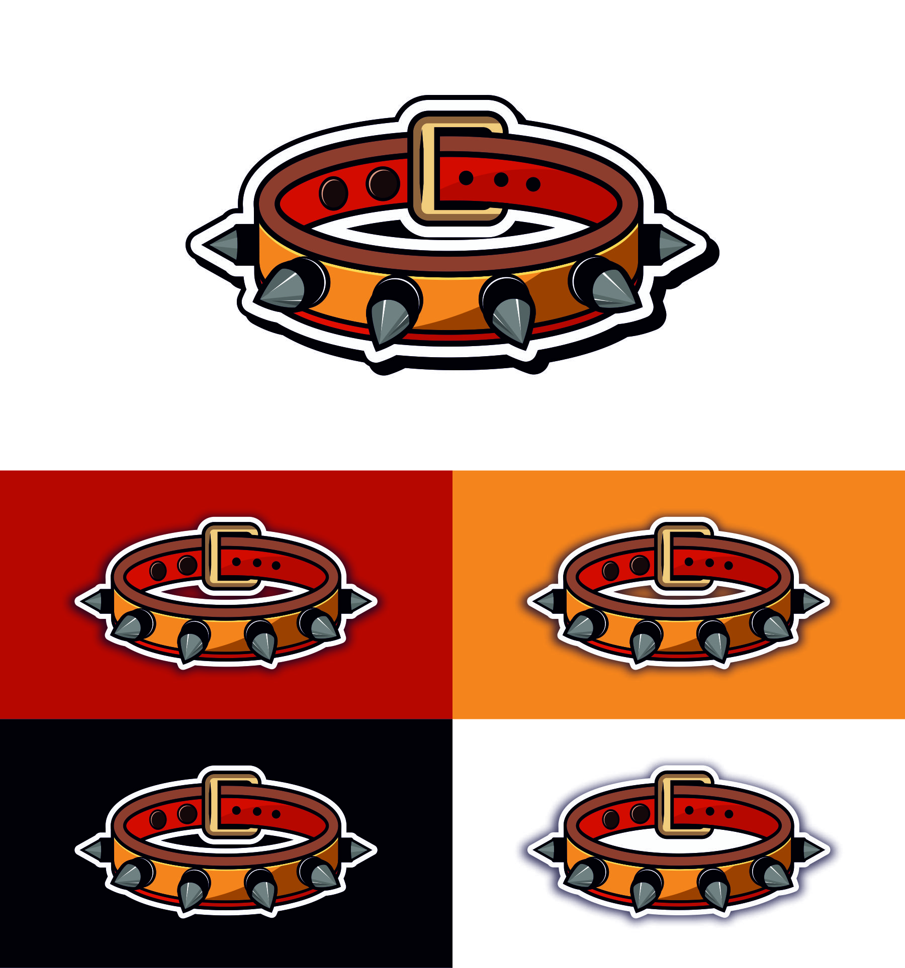 Diseño de Vestimenta por debdesign para Dometric Tech | Diseño #35756561
