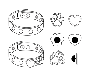 Diseño de Vestimenta por ThiagoB para Dometric Tech | Diseño: #35766958