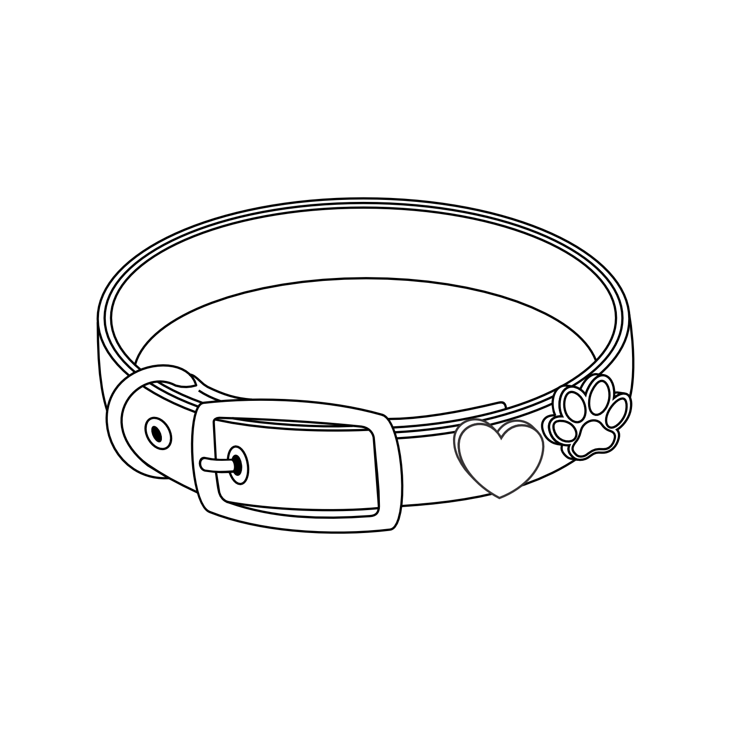 Apparel Design by ThiagoB for Dometric Tech | Design #35798764