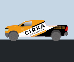 Design de Covering de Véhicule par GMWIRE pour ce projet | Design : #35795641