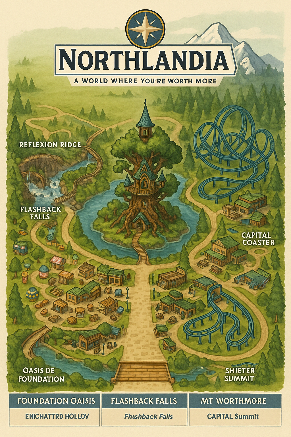 Illustration Design by anyerber gonzalez for this project | Design #35756052