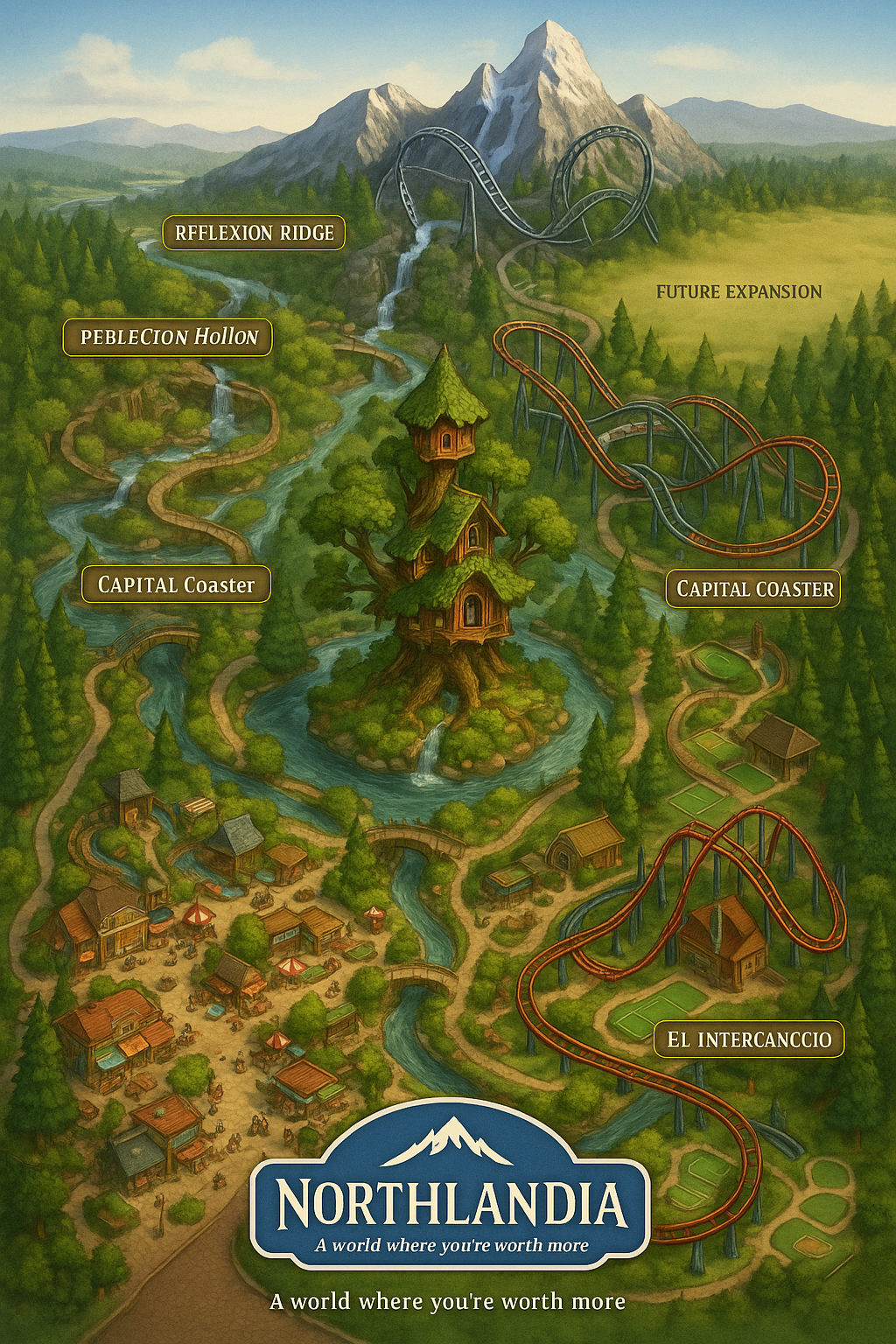 Diseño Con Ilustración por anyerber gonzalez para este proyecto | Diseño #35756141