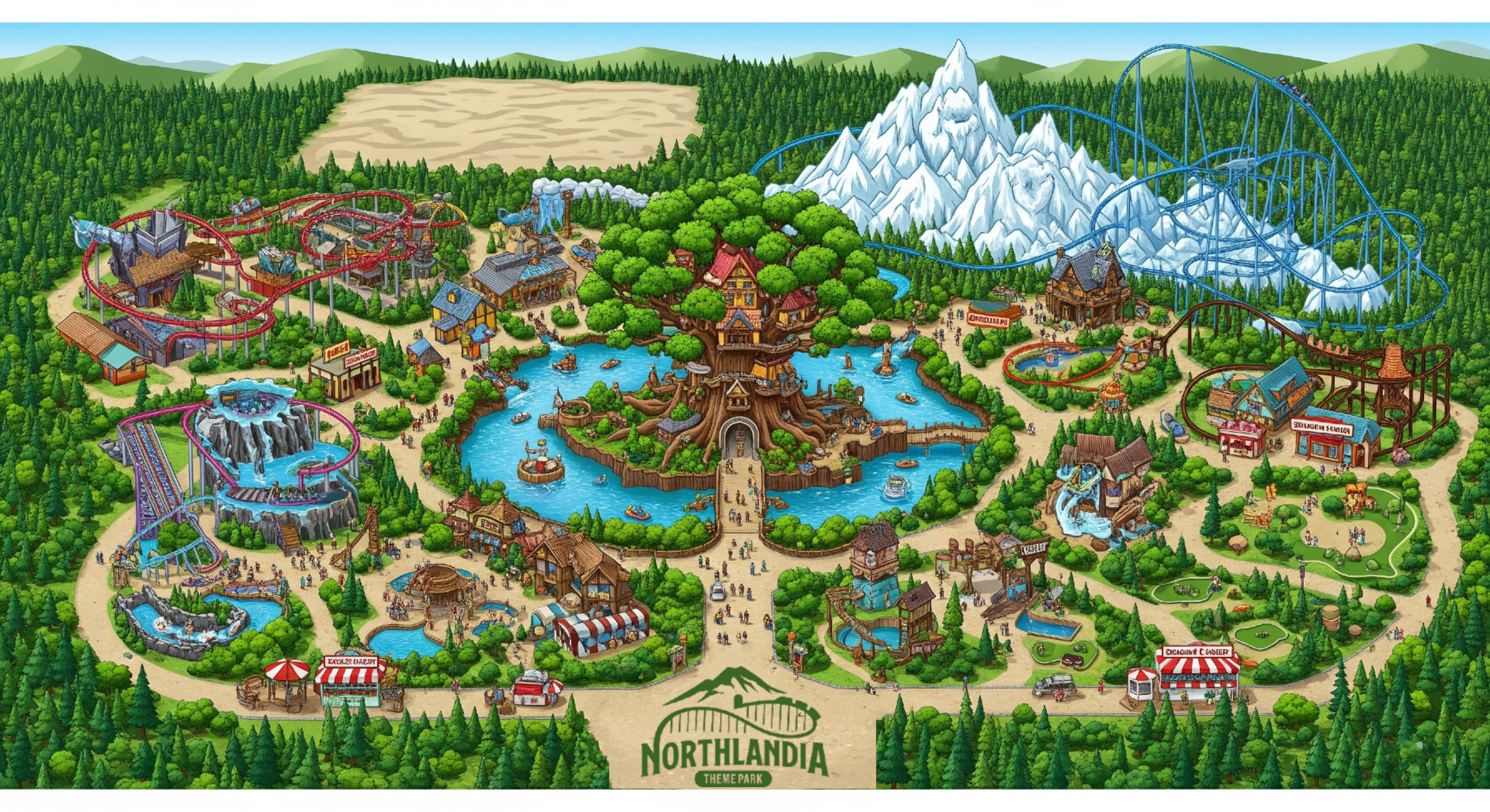 Illustration Design by MCT DESIGNS for this project | Design #35876623