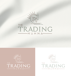 Logo Design by Om Namah Shivay for this project | Design: #35759602