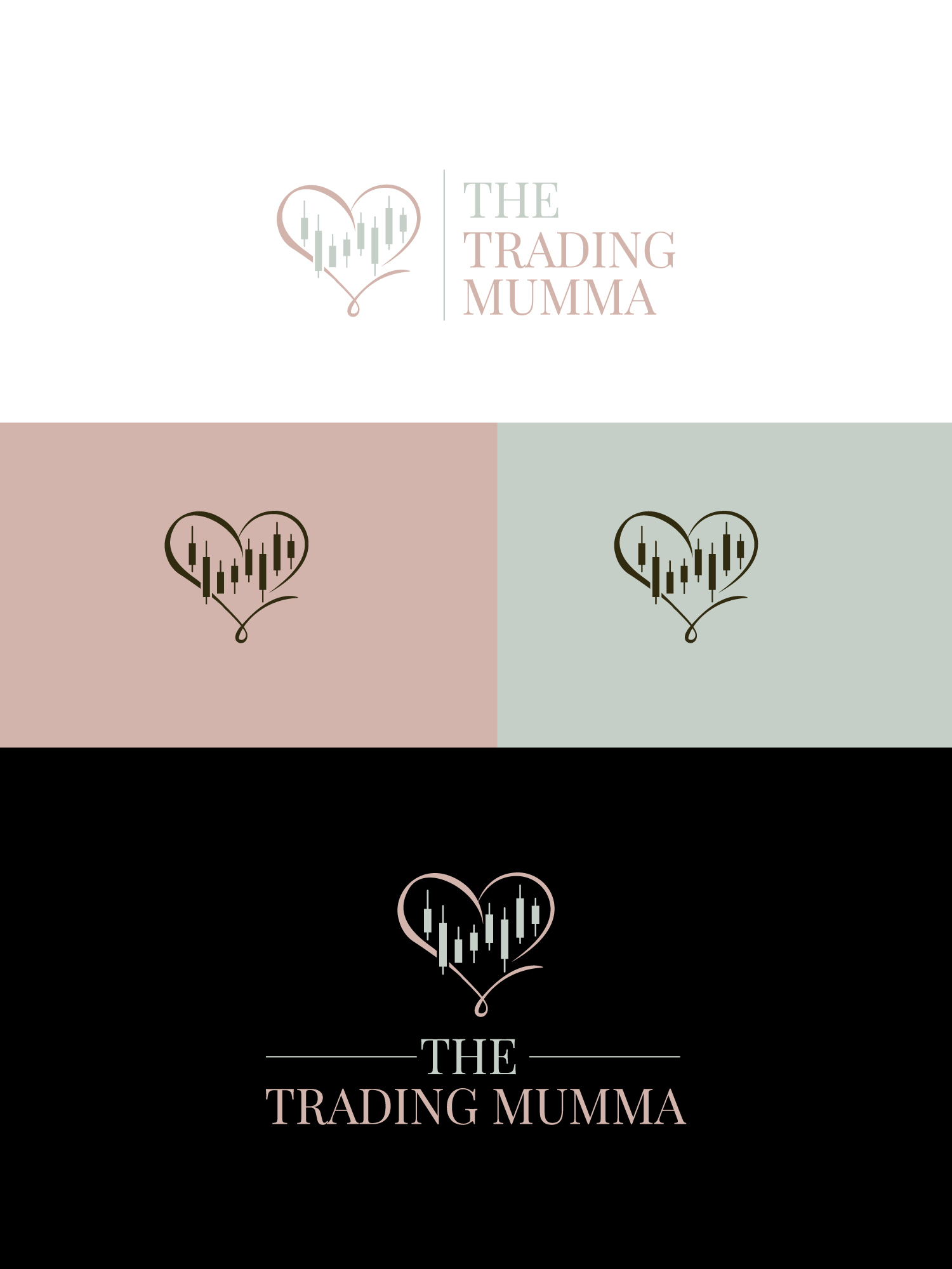 Diseño de Logo por Farhad Kreative para este proyecto | Diseño #35757190