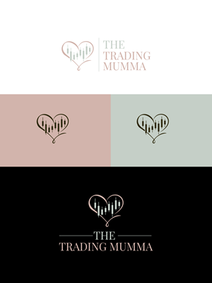 Logo Design by Farhad Design for this project | Design #35757190
