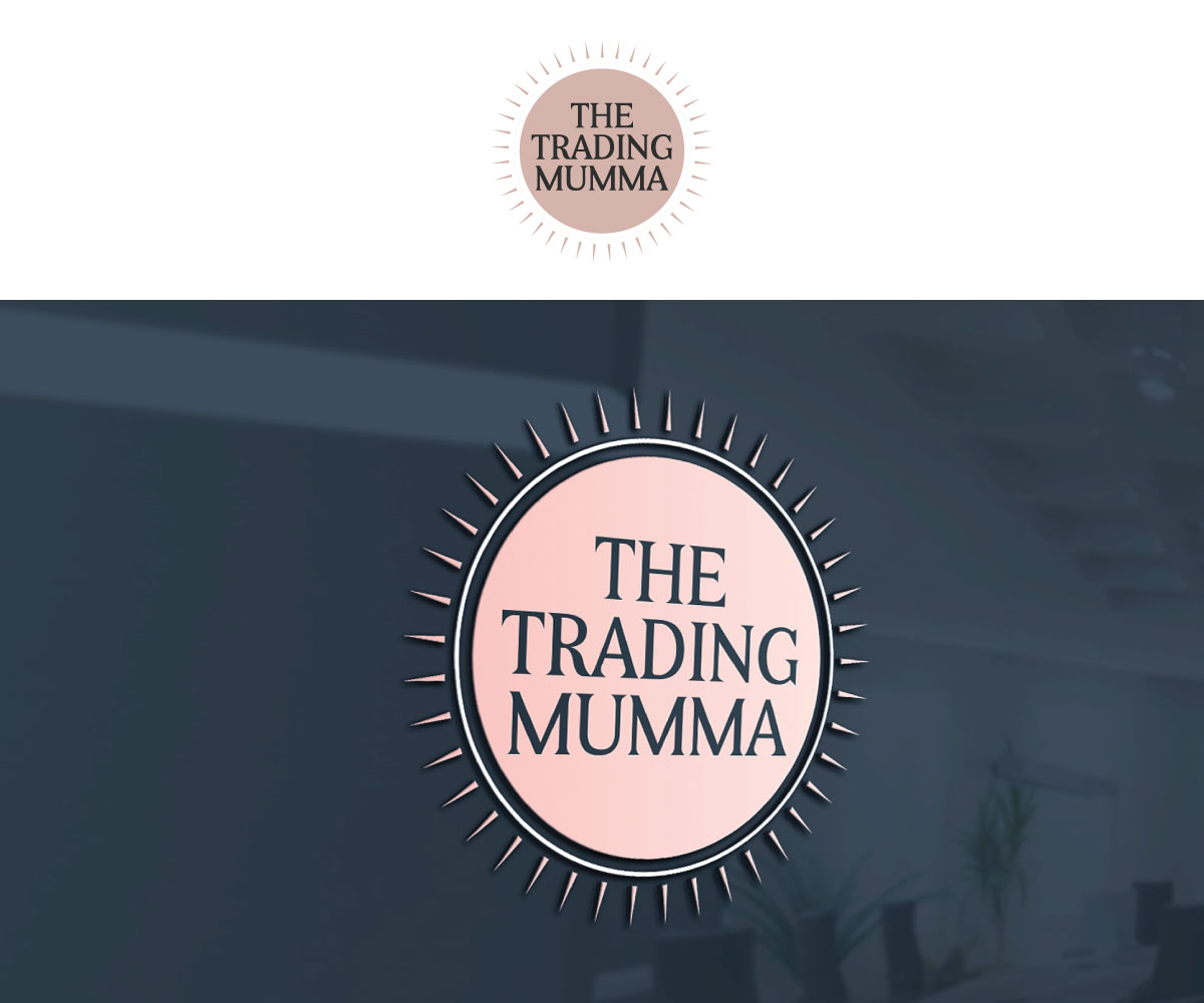Logo Design by Luckey yaari for this project | Design #35758517