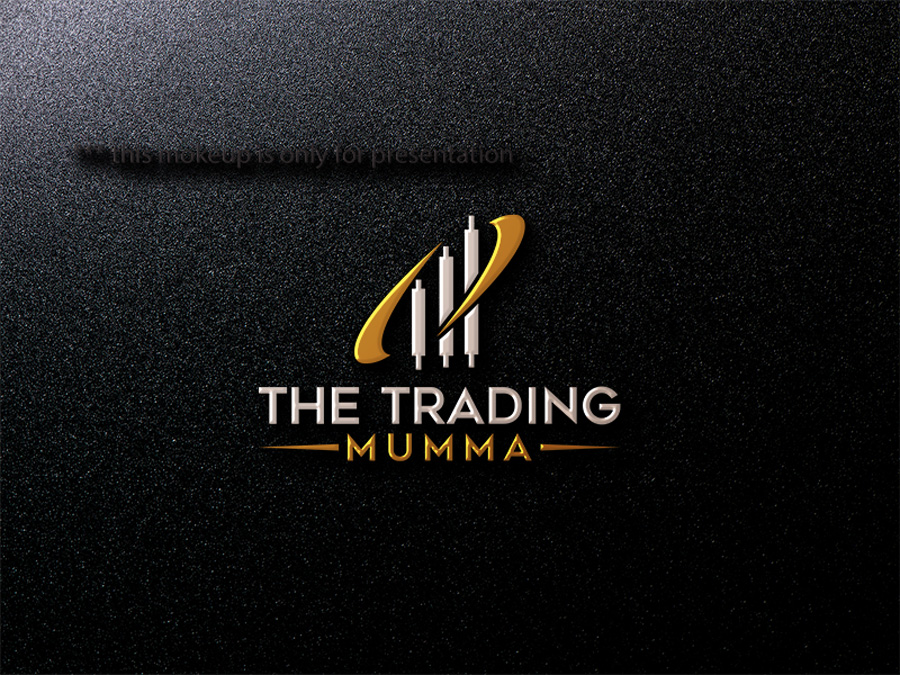 Logo Design by amran mollaa for this project | Design #35771165