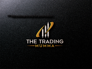 Logo Design by amran mollaa for this project | Design: #35771165