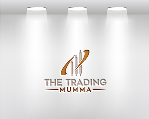 Logo Design by amran mollaa for this project | Design: #35771166