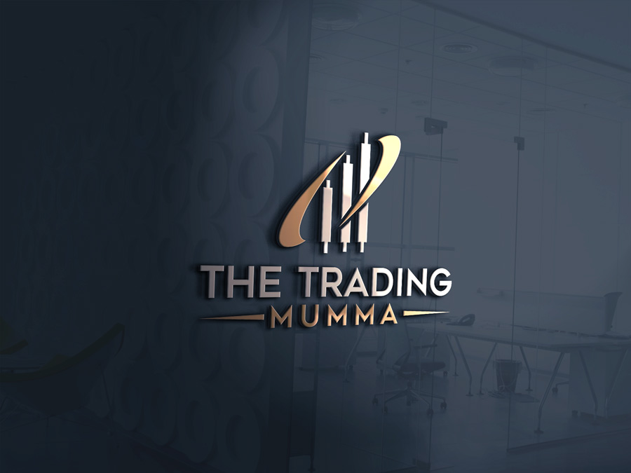 Logo Design by amran mollaa for this project | Design #35771167