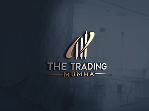 Logo Design by amran mollaa for this project | Design: #35771167