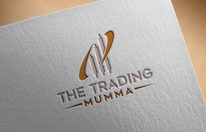 Logo Design by amran mollaa for this project | Design: #35771168