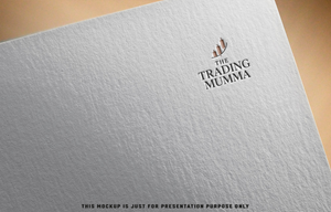 Logo Design by Razaq for this project | Design: #35755771