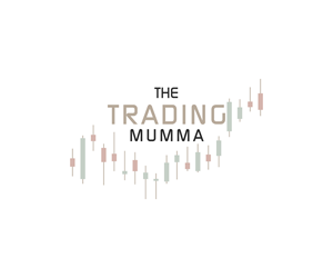 Logo Design by Paint-Tools for this project | Design #35758927