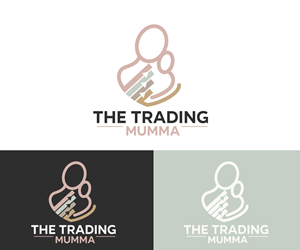 Logo Design by Paint-Tools for this project | Design: #35758928
