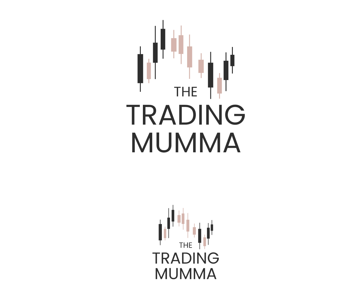 Logo Design by Paint-Tools for this project | Design #35758929