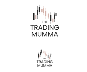 Logo Design by Paint-Tools for this project | Design: #35758929