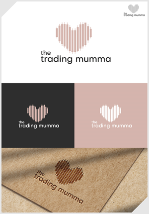 Logo Design by IDesign1606 for this project | Design: #35768113