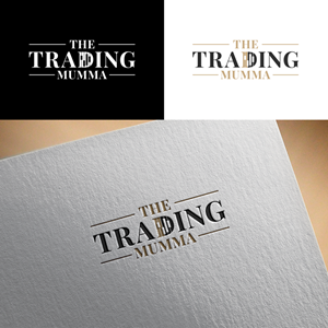 Logo Design by RA-bica for this project | Design: #35774222