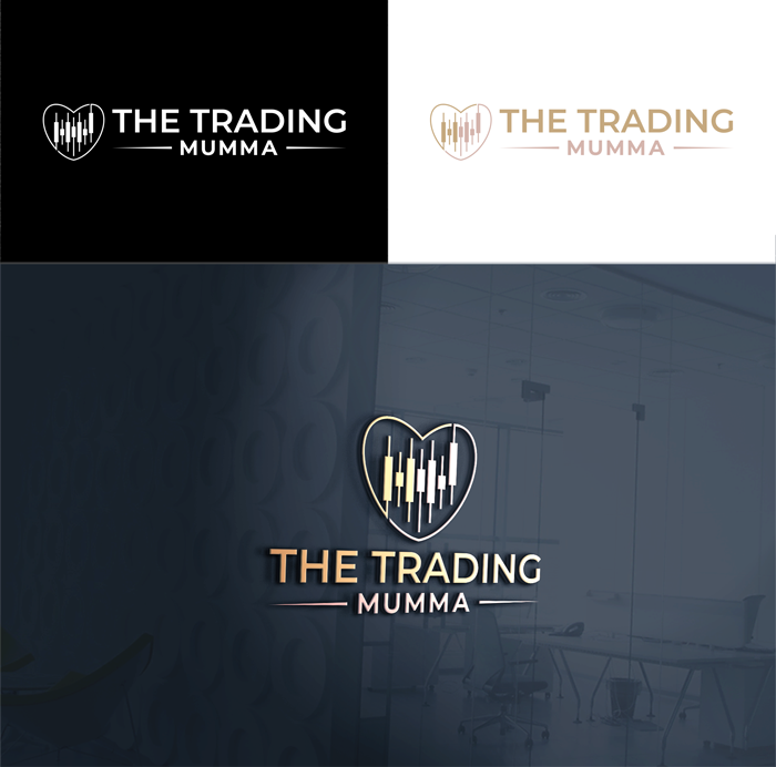 Logo Design by RA-bica for this project | Design #35774223